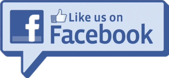 Link Us on Facebook